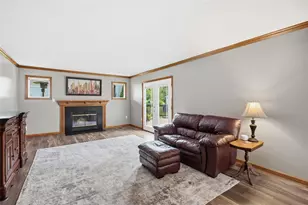 151 Woodbine Dr, Cranberry Township, PA 16066 - Photo 10