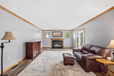 151 Woodbine Dr, Cranberry Township, PA 16066 - Photo 10