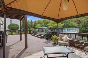 151 Woodbine Dr, Cranberry Township, PA 16066 - Photo 36