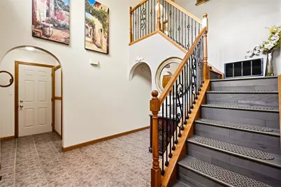 151 Woodbine Dr, Cranberry Township, PA 16066 - Photo 6