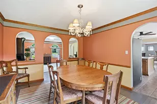 151 Woodbine Dr, Cranberry Township, PA 16066 - Photo 8
