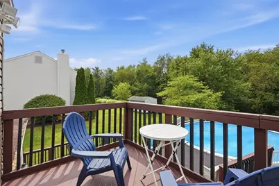 151 Woodbine Dr, Cranberry Township, PA 16066 - Photo 20