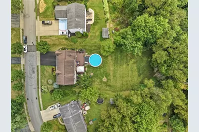 151 Woodbine Dr, Cranberry Township, PA 16066 - Photo 38