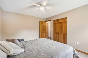 151 Woodbine Dr, Cranberry Township, PA 16066 - Photo 28