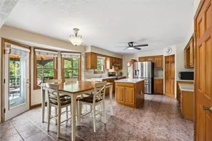 151 Woodbine Dr, Cranberry Township, PA 16066 - Photo 12