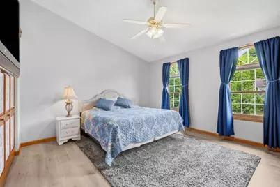 151 Woodbine Dr, Cranberry Township, PA 16066 - Photo 24