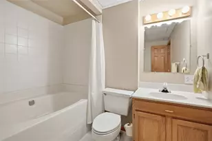 151 Woodbine Dr, Cranberry Township, PA 16066 - Photo 34