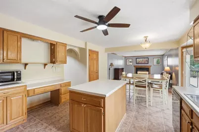151 Woodbine Dr, Cranberry Township, PA 16066 - Photo 14