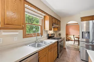 151 Woodbine Dr, Cranberry Township, PA 16066 - Photo 16