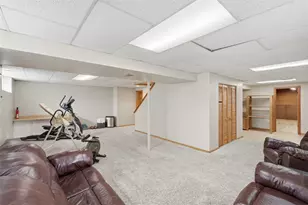 151 Woodbine Dr, Cranberry Township, PA 16066 - Photo 30