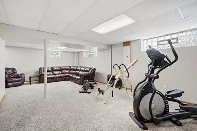 151 Woodbine Dr, Cranberry Township, PA 16066 - Photo 28