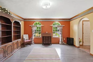 151 Woodbine Dr, Cranberry Township, PA 16066 - Photo 6