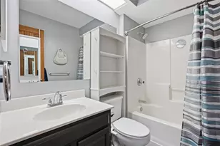 151 Woodbine Dr, Cranberry Township, PA 16066 - Photo 22