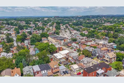 1126 Greenfield Avenue, Pittsburgh, PA 15217 - Photo 36