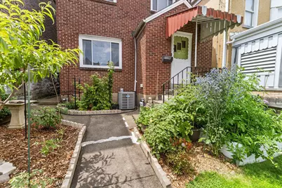 1126 Greenfield Avenue, Pittsburgh, PA 15217 - Photo 4