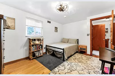 1126 Greenfield Avenue, Pittsburgh, PA 15217 - Photo 20
