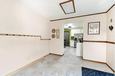1126 Greenfield Avenue, Pittsburgh, PA 15217 - Photo 12