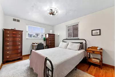 1126 Greenfield Avenue, Pittsburgh, PA 15217 - Photo 18