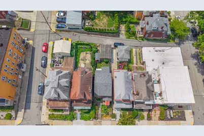 1126 Greenfield Avenue, Pittsburgh, PA 15217 - Photo 34