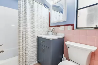 1126 Greenfield Avenue, Pittsburgh, PA 15217 - Photo 22