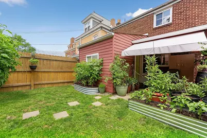 1126 Greenfield Avenue, Pittsburgh, PA 15217 - Photo 32