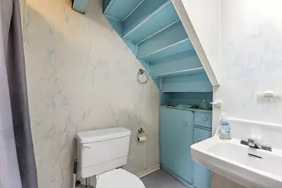 1126 Greenfield Avenue, Pittsburgh, PA 15217 - Photo 24