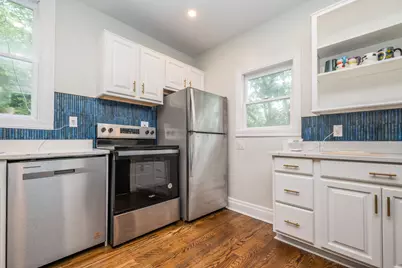 3220 McRoberts Road, Pittsburgh, PA 15234 - Photo 20