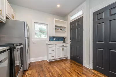 3220 McRoberts Road, Pittsburgh, PA 15234 - Photo 18