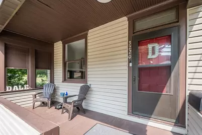3220 McRoberts Road, Pittsburgh, PA 15234 - Photo 4