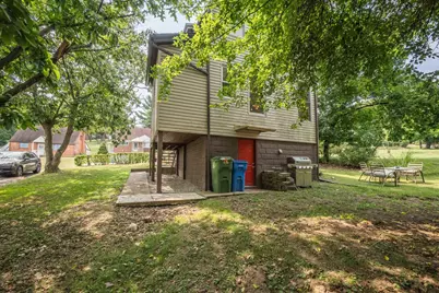 3220 McRoberts Road, Pittsburgh, PA 15234 - Photo 44