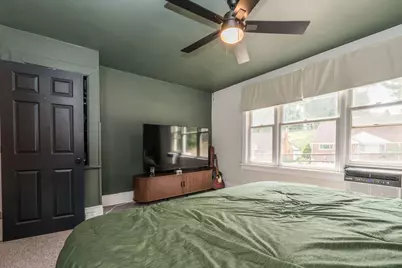 3220 McRoberts Road, Pittsburgh, PA 15234 - Photo 28