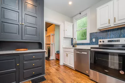 3220 McRoberts Road, Pittsburgh, PA 15234 - Photo 22