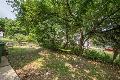 3220 McRoberts Road, Pittsburgh, PA 15234 - Photo 46