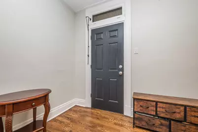 3220 McRoberts Road, Pittsburgh, PA 15234 - Photo 6