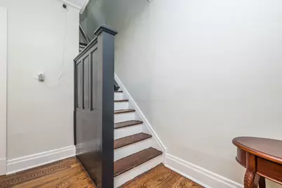 3220 McRoberts Road, Pittsburgh, PA 15234 - Photo 24