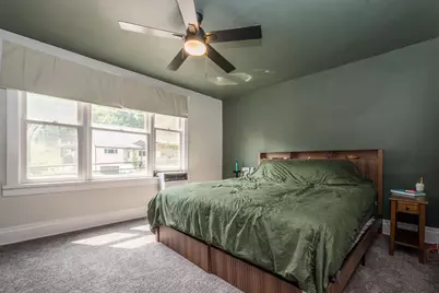 3220 McRoberts Road, Pittsburgh, PA 15234 - Photo 26