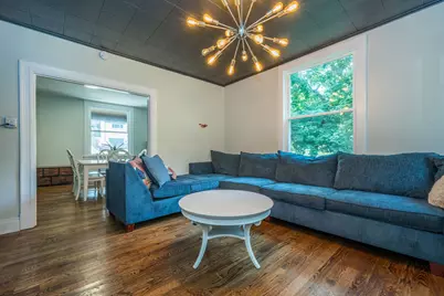 3220 McRoberts Road, Pittsburgh, PA 15234 - Photo 12