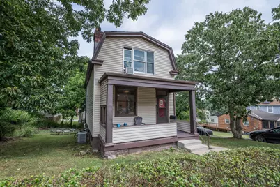 3220 McRoberts Road, Pittsburgh, PA 15234 - Photo 2
