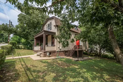 3220 McRoberts Road, Pittsburgh, PA 15234 - Photo 40