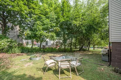 3220 McRoberts Road, Pittsburgh, PA 15234 - Photo 48