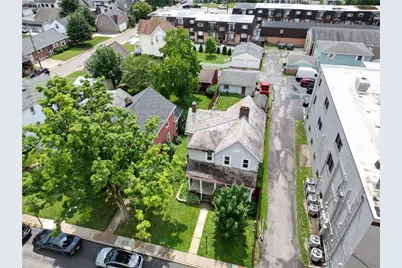 471 Insurance St, Beaver, PA 15009 - Photo 24