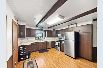 471 Insurance St, Beaver, PA 15009 - Photo 8