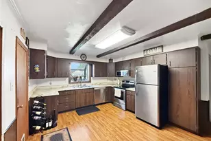 471 Insurance St, Beaver, PA 15009 - Photo 8
