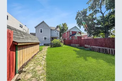471 Insurance St, Beaver, PA 15009 - Photo 20