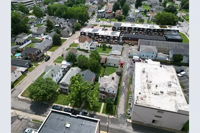 471 Insurance St, Beaver, PA 15009 - Photo 26