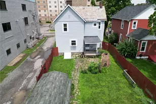 471 Insurance St, Beaver, PA 15009 - Photo 24