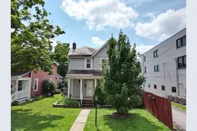 471 Insurance St, Beaver, PA 15009 - Photo 26