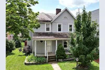 471 Insurance St, Beaver, PA 15009 - Photo 1