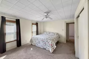 471 Insurance St, Beaver, PA 15009 - Photo 12