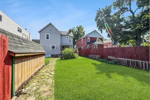 471 Insurance St, Beaver, PA 15009 - Photo 20